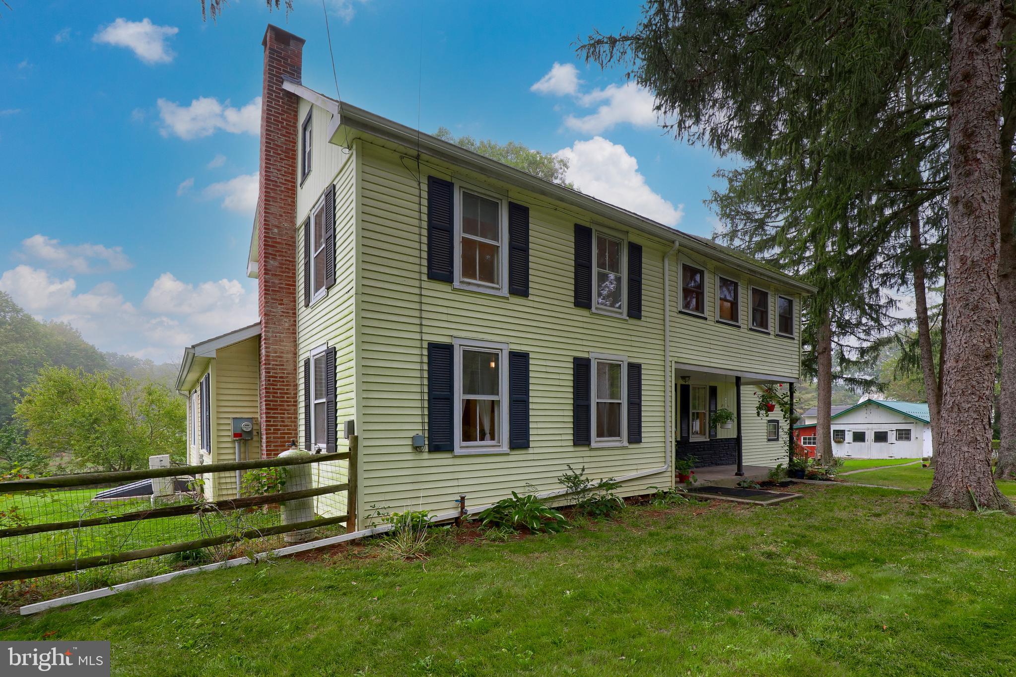 2954 Pinch Road Manheim, PA 17545 - Photo 34 of 42