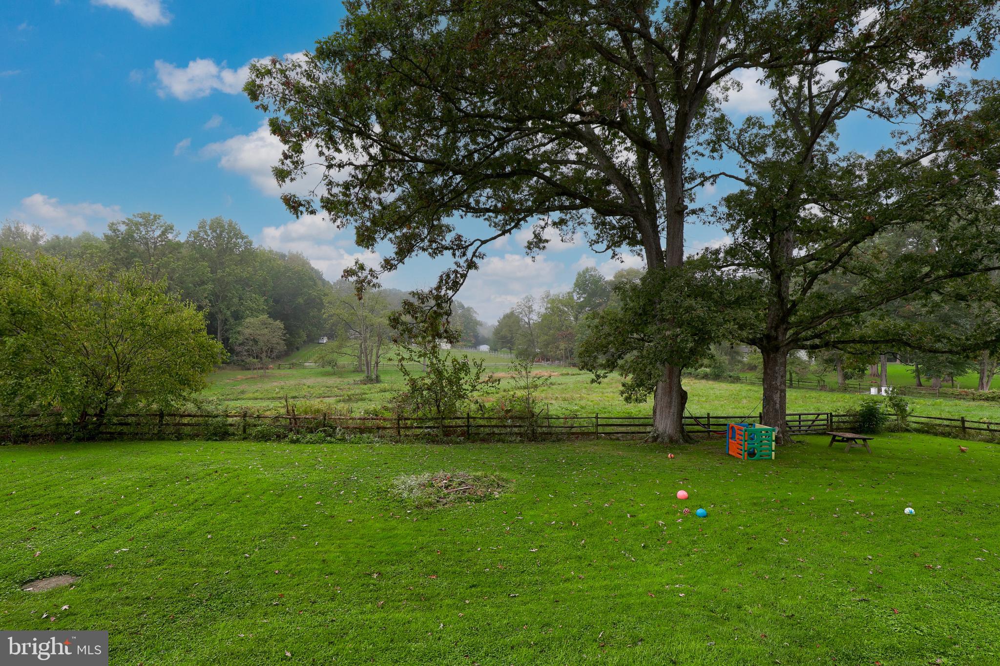 2954 Pinch Road Manheim, PA 17545 - Photo 36 of 42