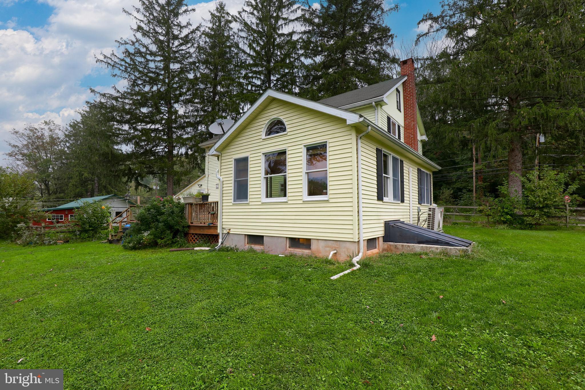 2954 Pinch Road Manheim, PA 17545 - Photo 38 of 42
