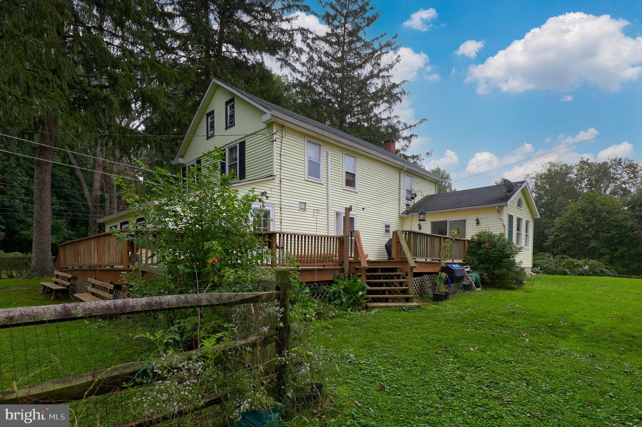 2954 Pinch Road Manheim, PA 17545 - Photo 40 of 42