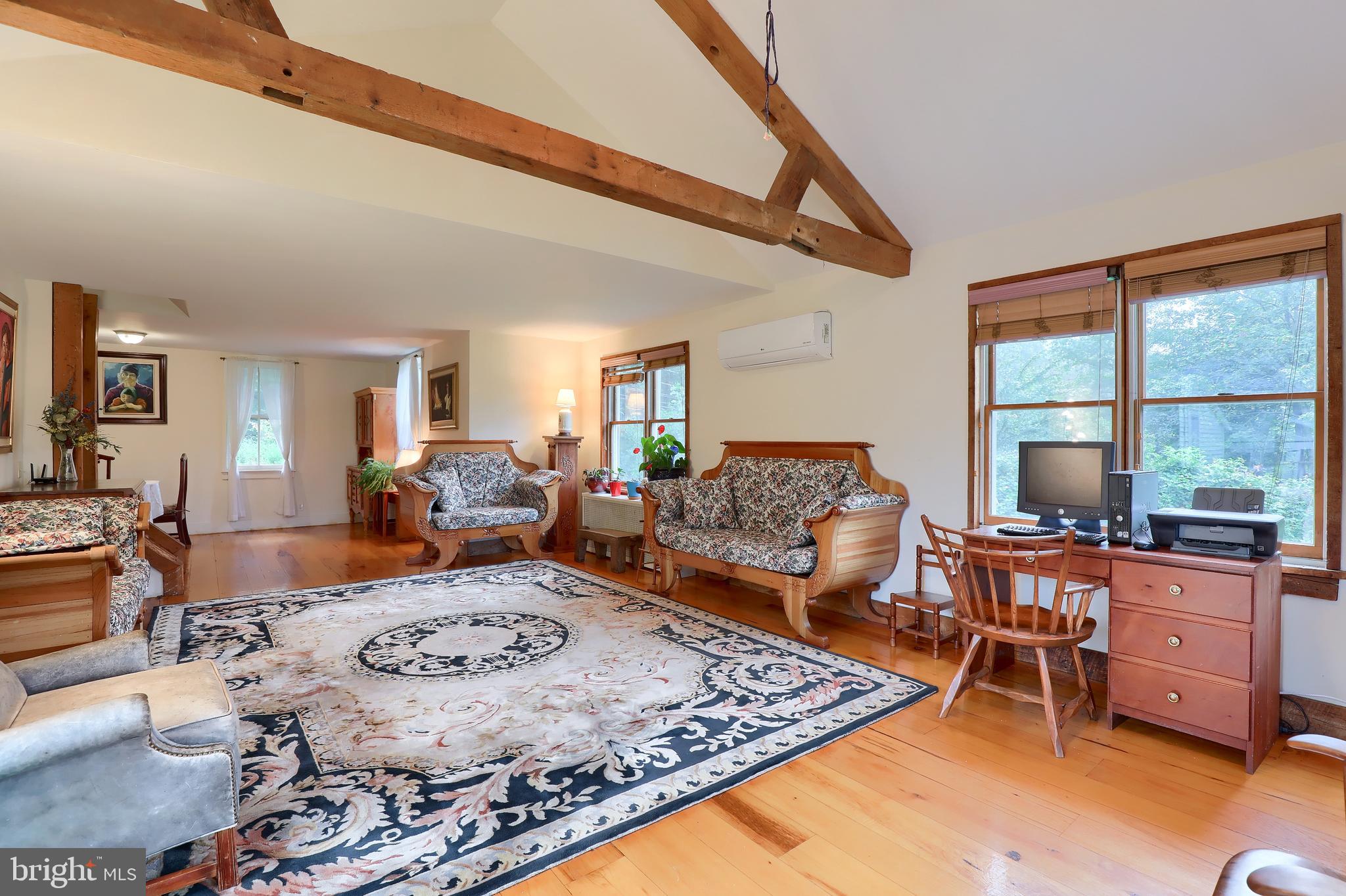 2954 Pinch Road Manheim, PA 17545 - Photo 5 of 42