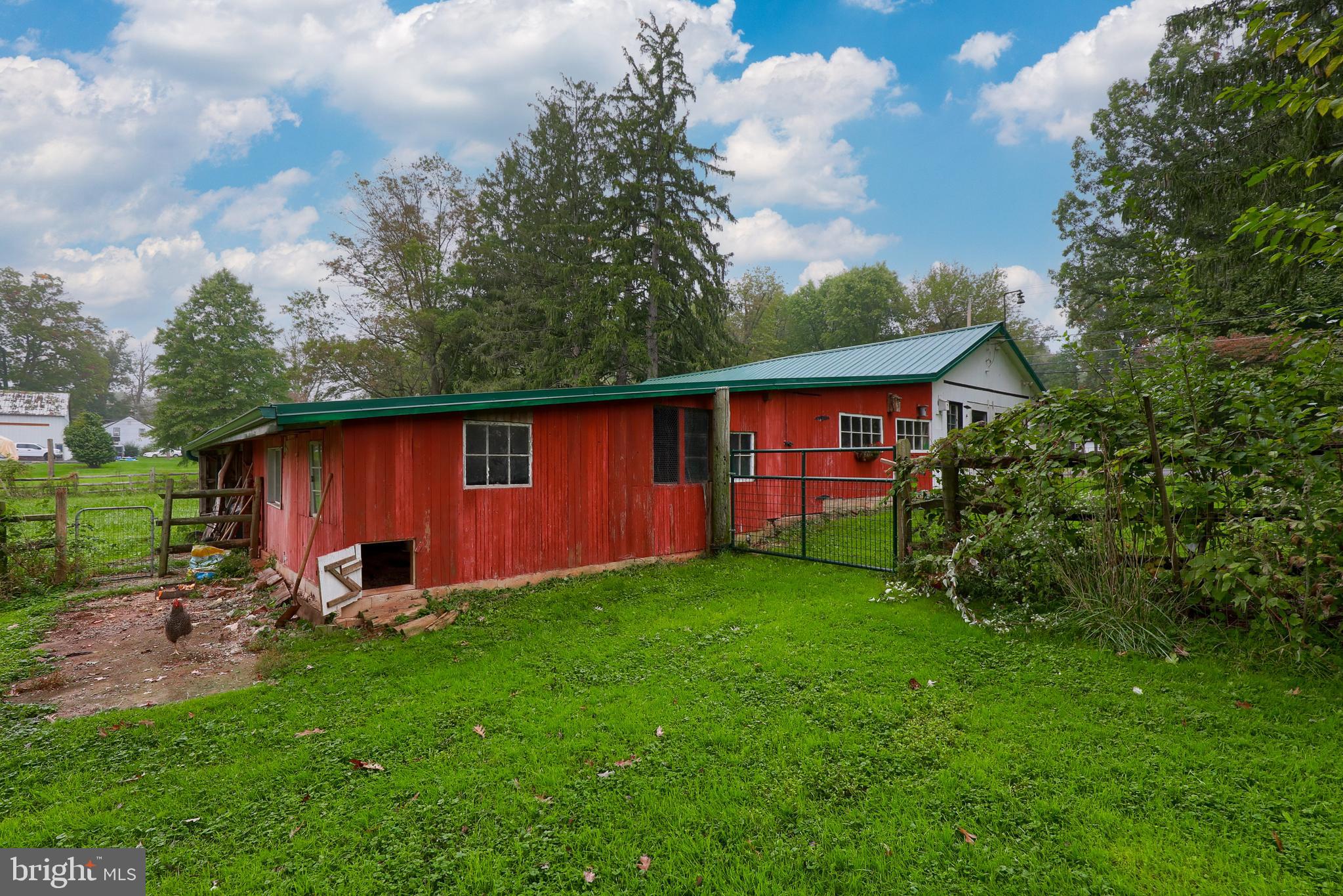 2954 Pinch Road Manheim, PA 17545 - Photo 41 of 42