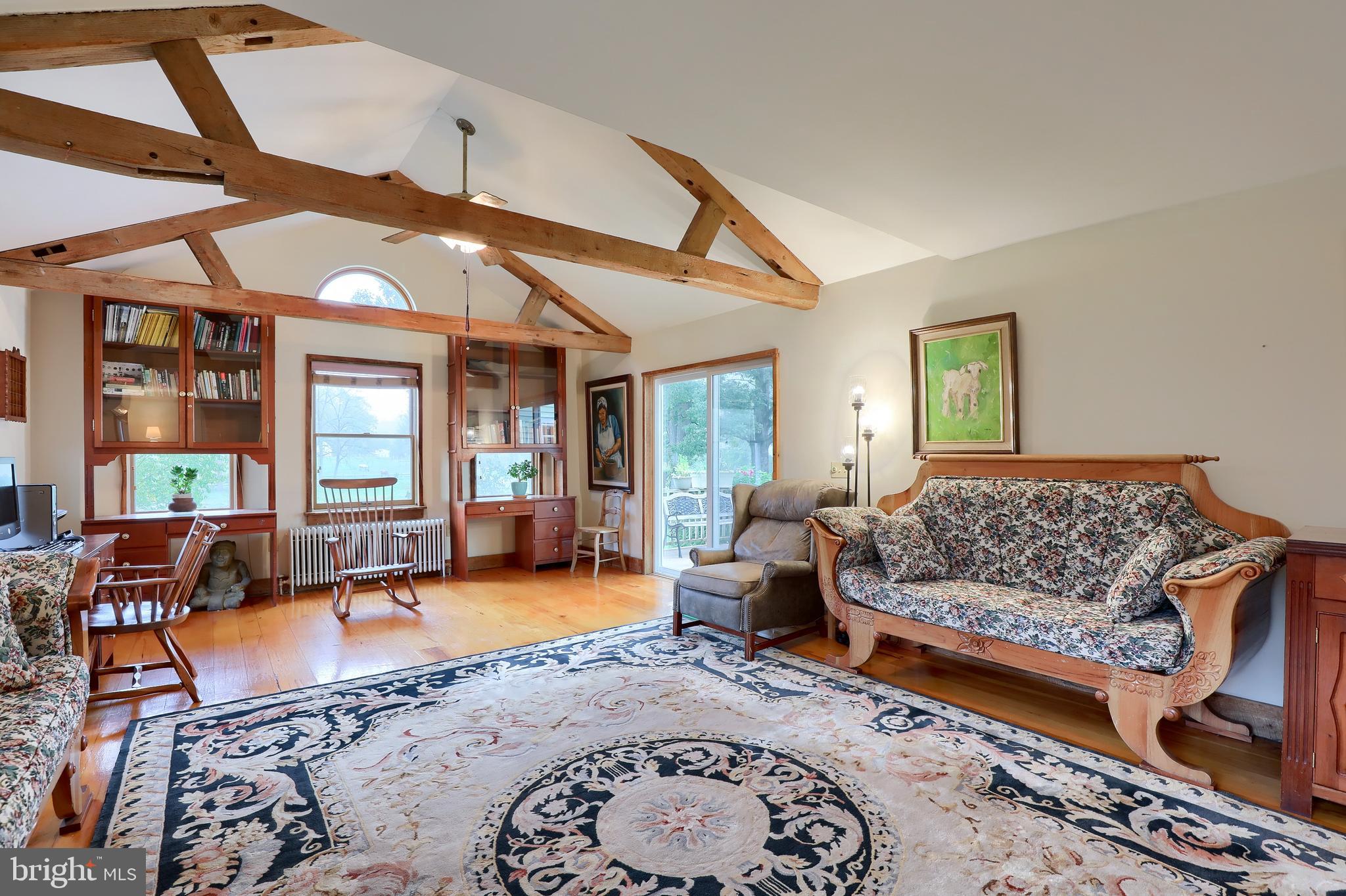 2954 Pinch Road Manheim, PA 17545 - Photo 6 of 42