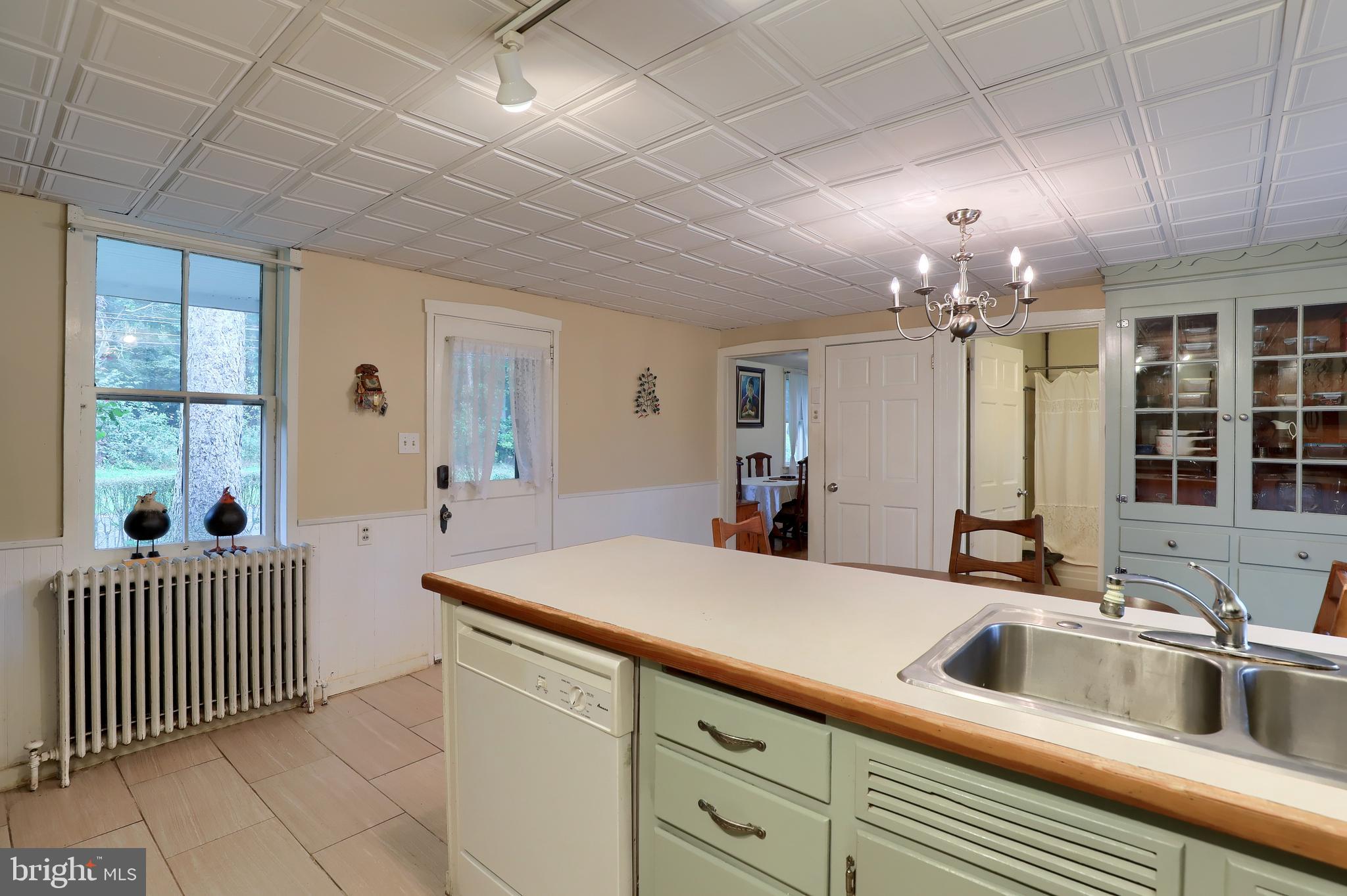 2954 Pinch Road Manheim, PA 17545 - Photo 9 of 42