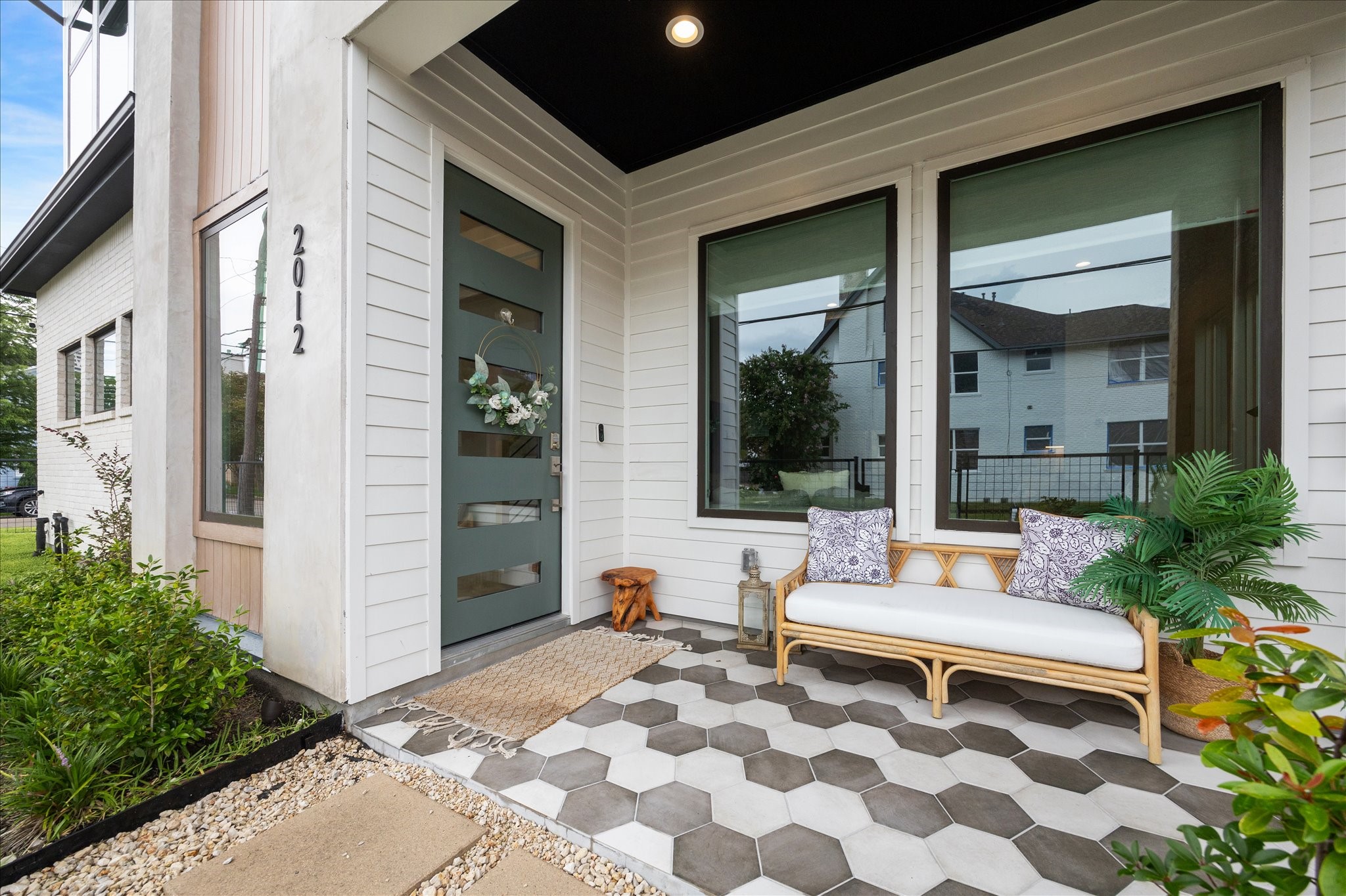 2012 Welch Street Houston, TX 77019 - Photo 5 of 29 Gallery Image 5