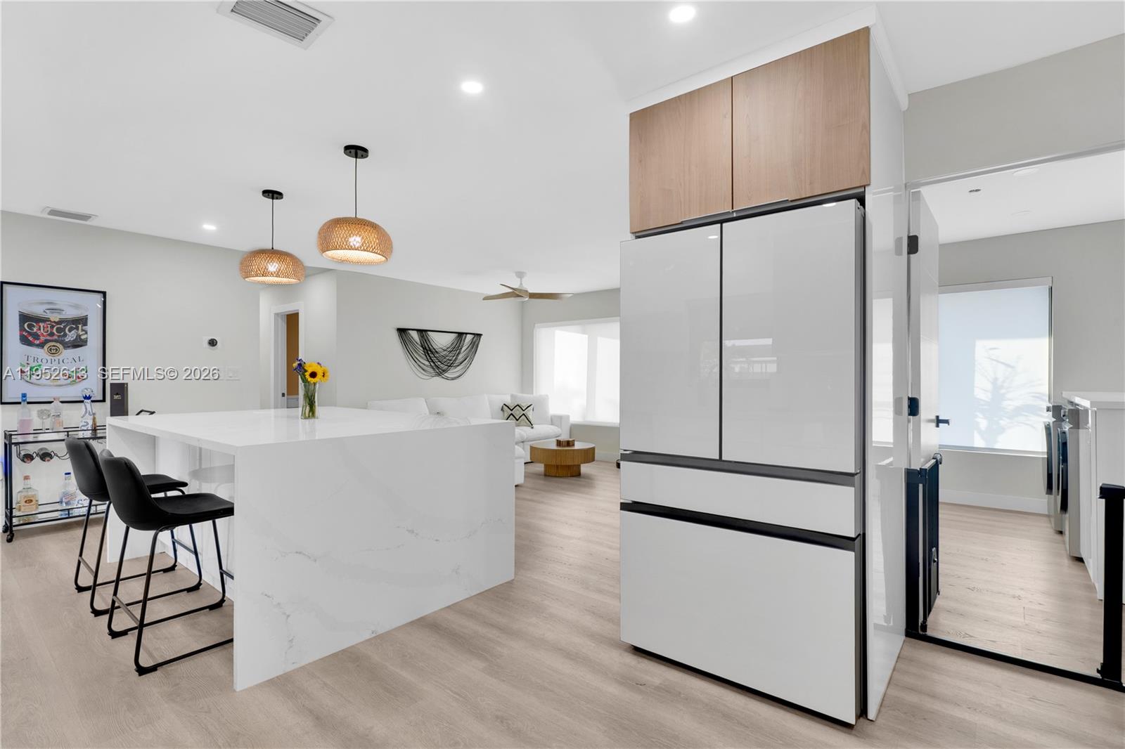 14265 Southwest 105th Court Miami, FL 33176 - Photo 12 of 41