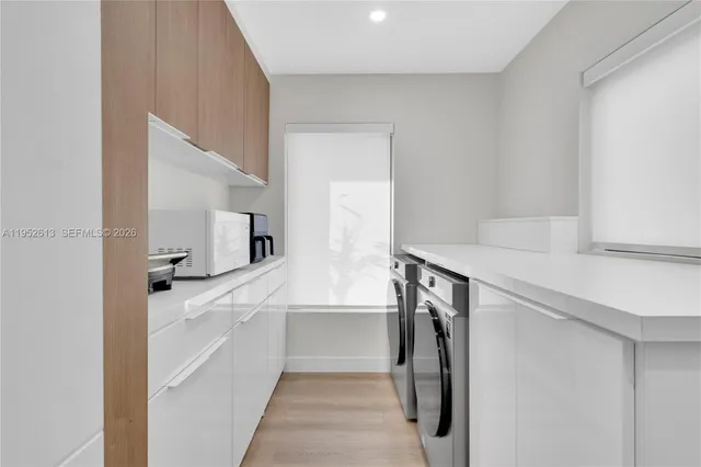 $659,999 | 14265 Southwest 105th Court, Miami, FL 33176