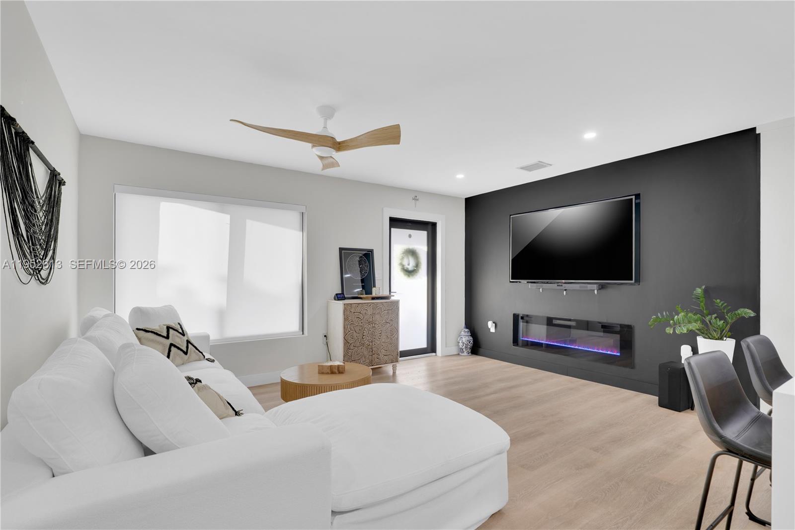 14265 Southwest 105th Court Miami, FL 33176 - Photo 18 of 41