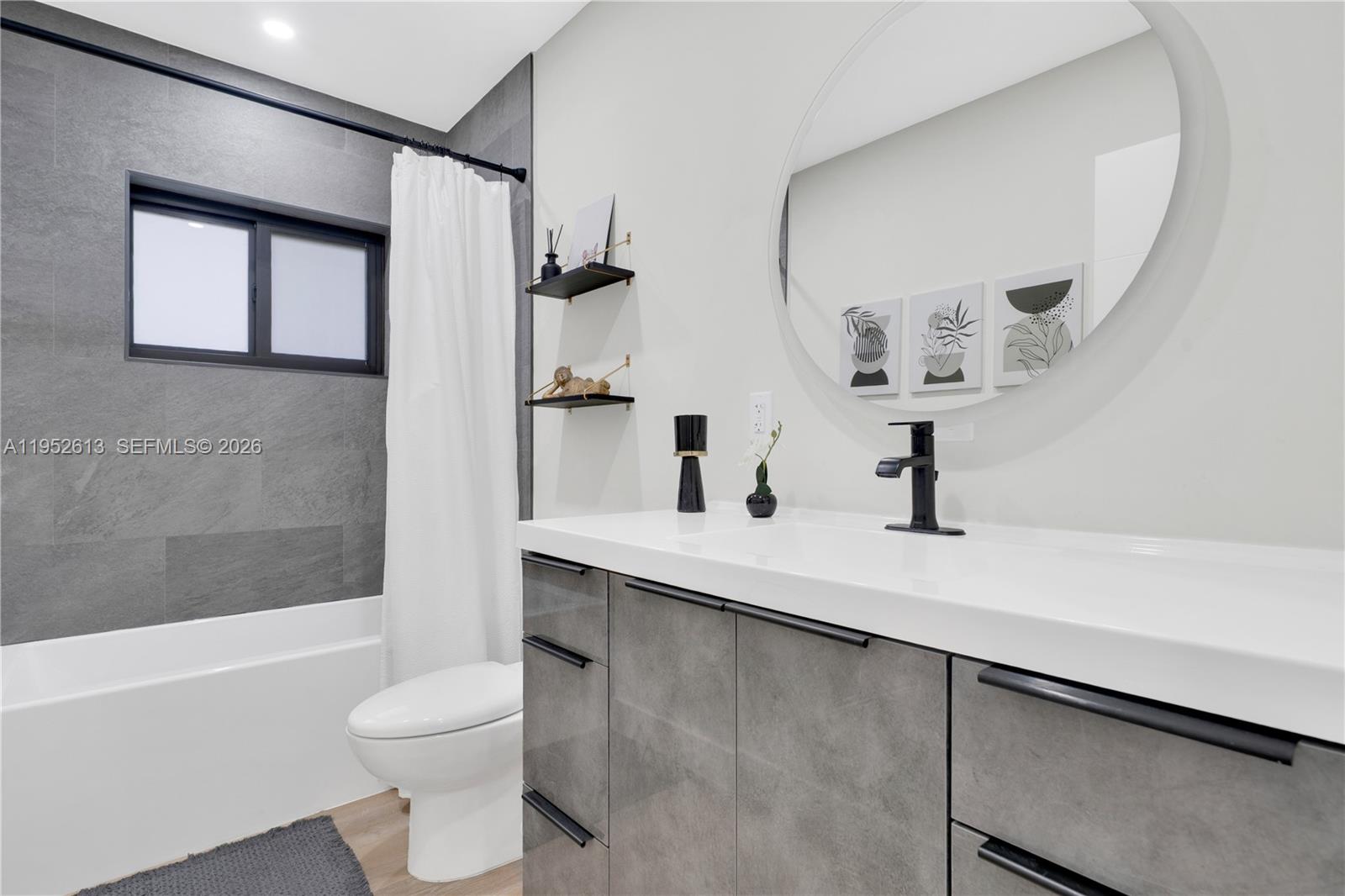 14265 Southwest 105th Court Miami, FL 33176 - Photo 19 of 41