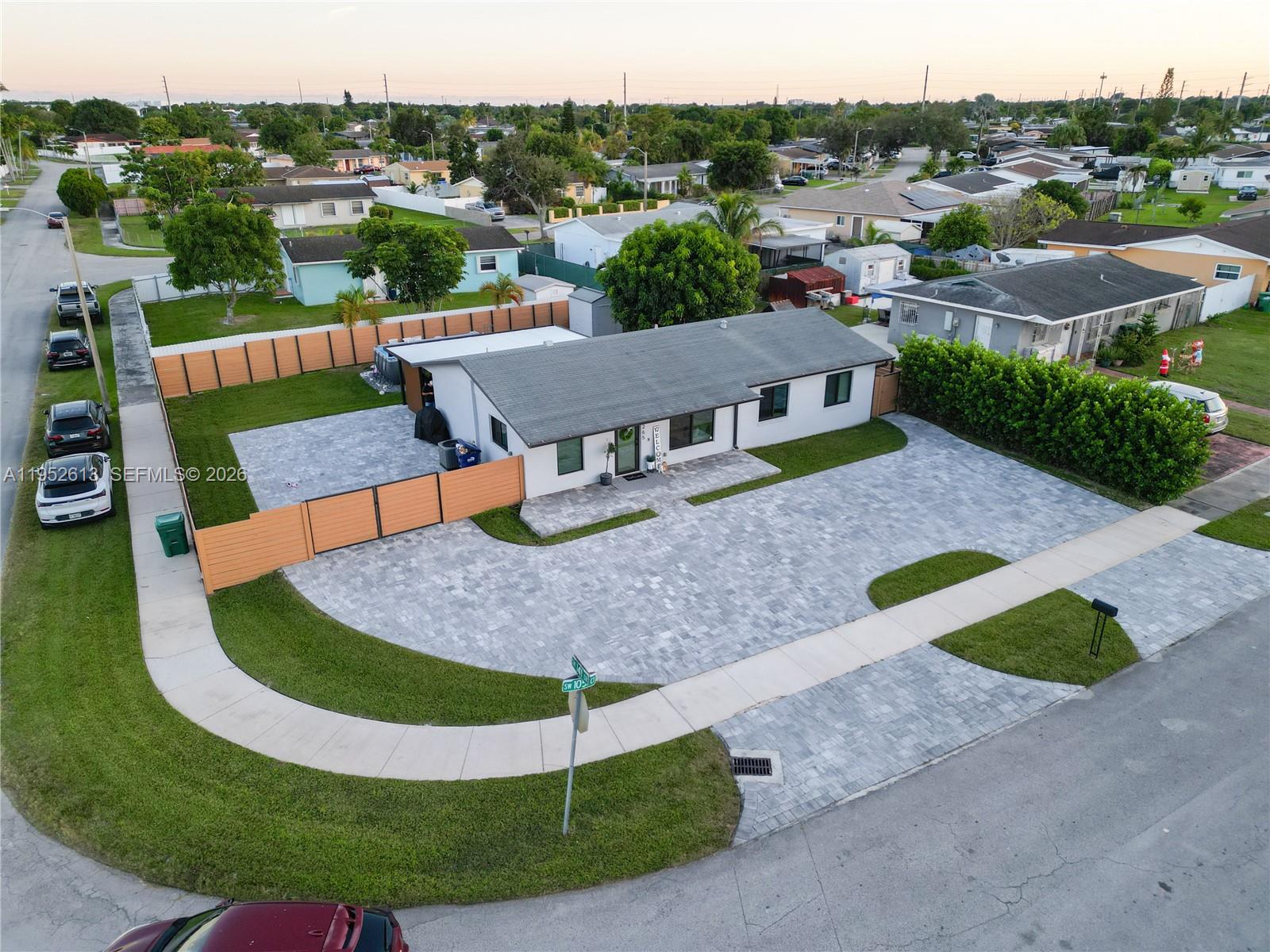 14265 Southwest 105th Court Miami, FL 33176 - Photo 2 of 41