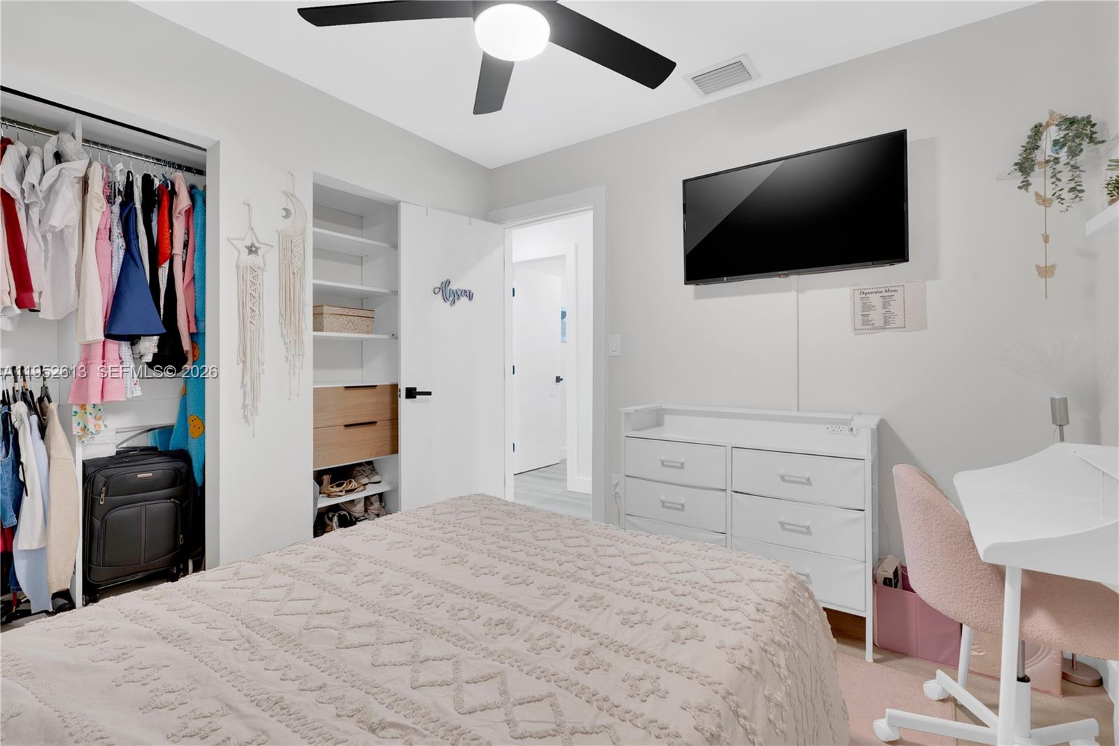 14265 Southwest 105th Court Miami, FL 33176 - Photo 22 of 41