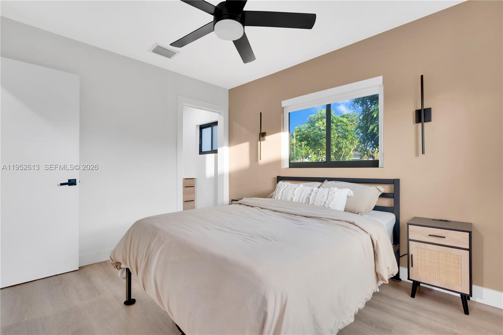 14265 Southwest 105th Court Miami, FL 33176 - Photo 25 of 41