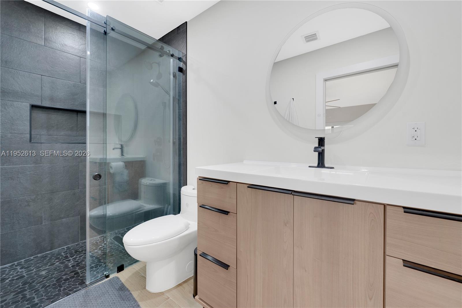 14265 Southwest 105th Court Miami, FL 33176 - Photo 31 of 41