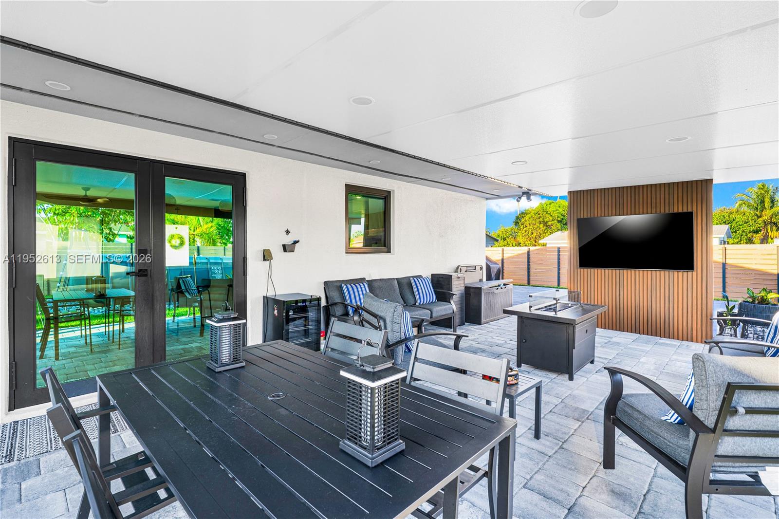 14265 Southwest 105th Court Miami, FL 33176 - Photo 39 of 41