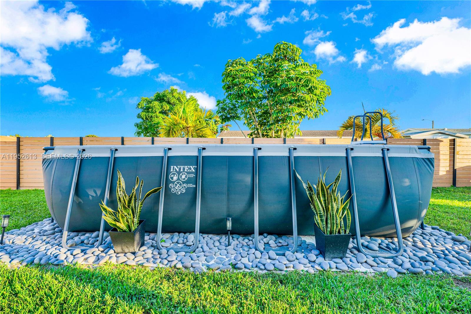 14265 Southwest 105th Court Miami, FL 33176 - Photo 41 of 41