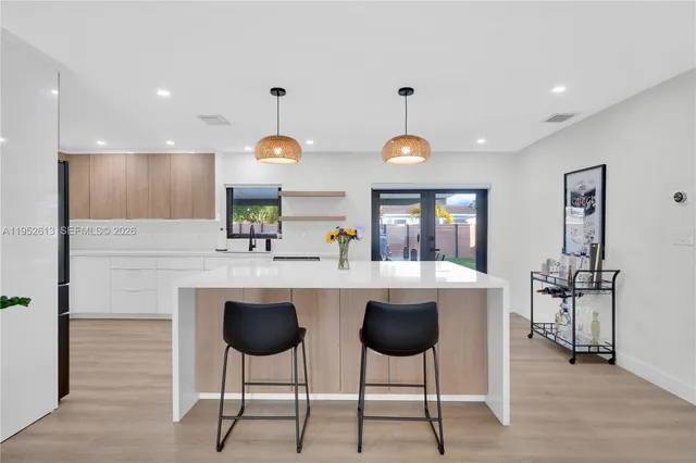 $659,999 | 14265 Southwest 105th Court, Miami, FL 33176