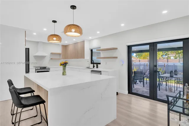 $659,999 | 14265 Southwest 105th Court, Miami, FL 33176