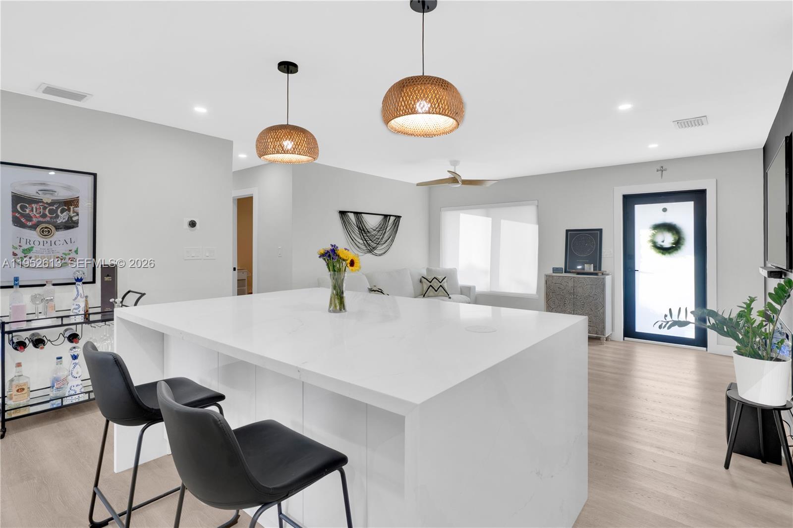 14265 Southwest 105th Court Miami, FL 33176 - Photo 10 of 41