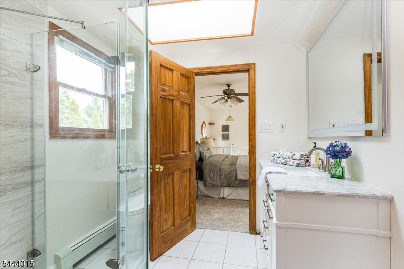 373 Orange Road Montclair, NJ 07042 - Photo 27 of 40