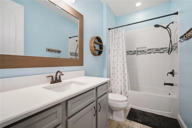 $384,900 | 12926 Satin Lily Drive, Riverview, FL 33579