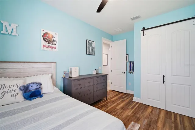 $384,900 | 12926 Satin Lily Drive, Riverview, FL 33579