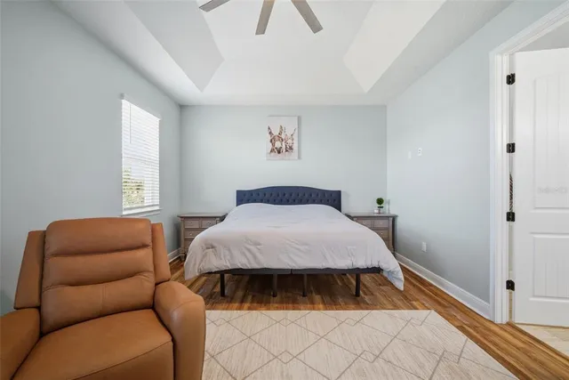 $384,900 | 12926 Satin Lily Drive, Riverview, FL 33579