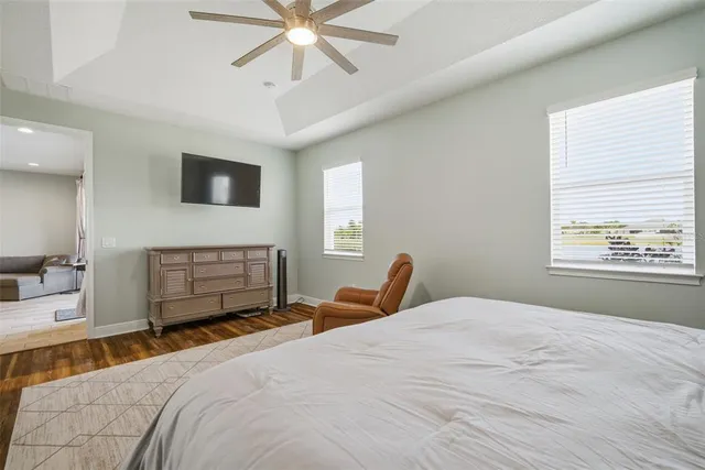 $384,900 | 12926 Satin Lily Drive, Riverview, FL 33579