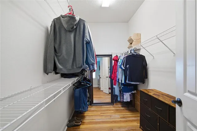 $384,900 | 12926 Satin Lily Drive, Riverview, FL 33579