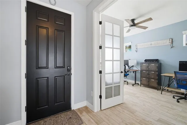 $384,900 | 12926 Satin Lily Drive, Riverview, FL 33579