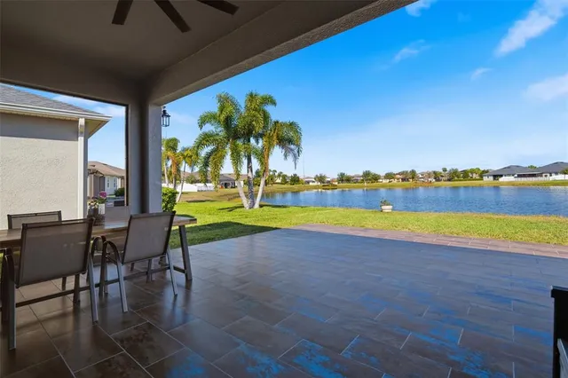 $384,900 | 12926 Satin Lily Drive, Riverview, FL 33579