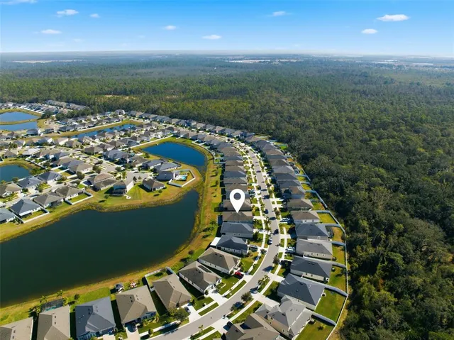 $384,900 | 12926 Satin Lily Drive, Riverview, FL 33579