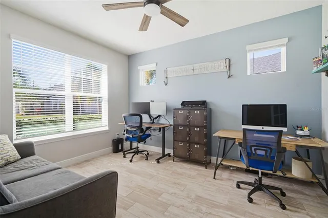 $384,900 | 12926 Satin Lily Drive, Riverview, FL 33579