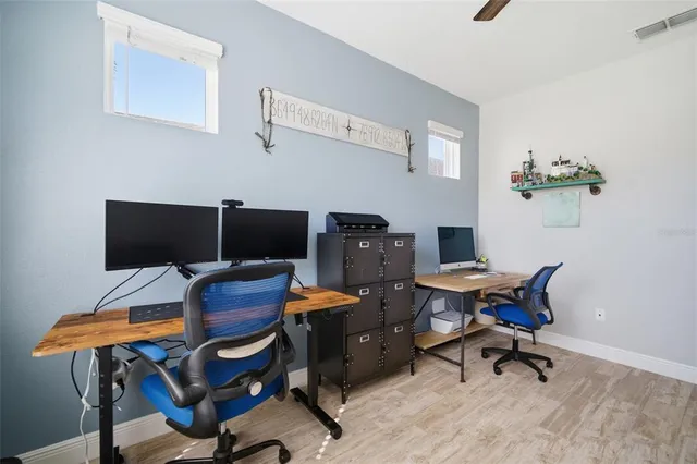 $384,900 | 12926 Satin Lily Drive, Riverview, FL 33579