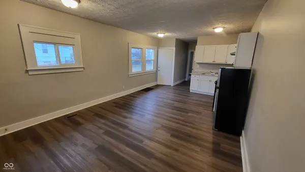 $750 | 3611 East Vermont Street, Indianapolis, IN 46201