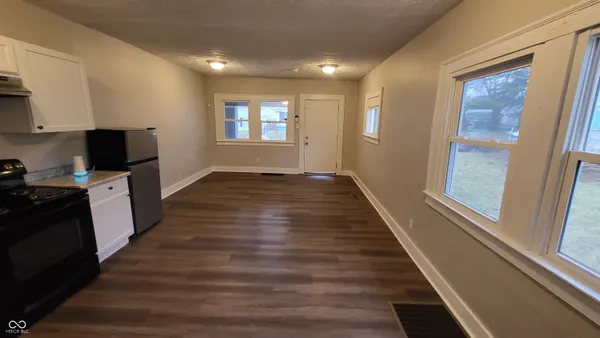 $750 | 3611 East Vermont Street, Indianapolis, IN 46201