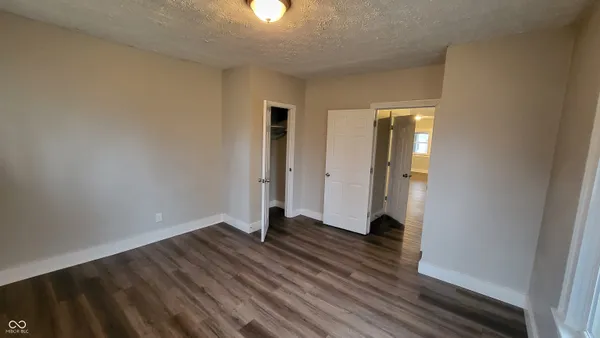 $750 | 3611 East Vermont Street, Indianapolis, IN 46201