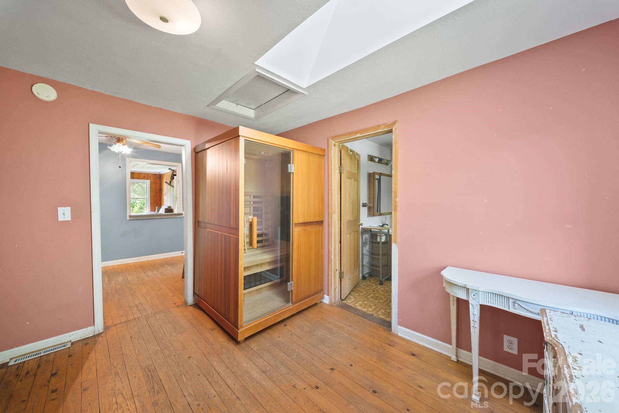78 Green Oak Road Asheville, NC 28804 - Photo 13 of 26