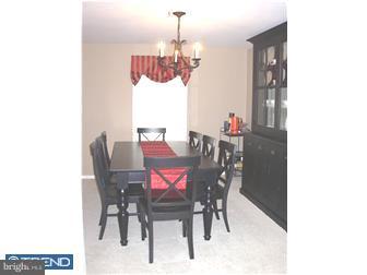 22 Berkley Road Broomall, PA 19008 - Photo 9 of 12 Dining Room