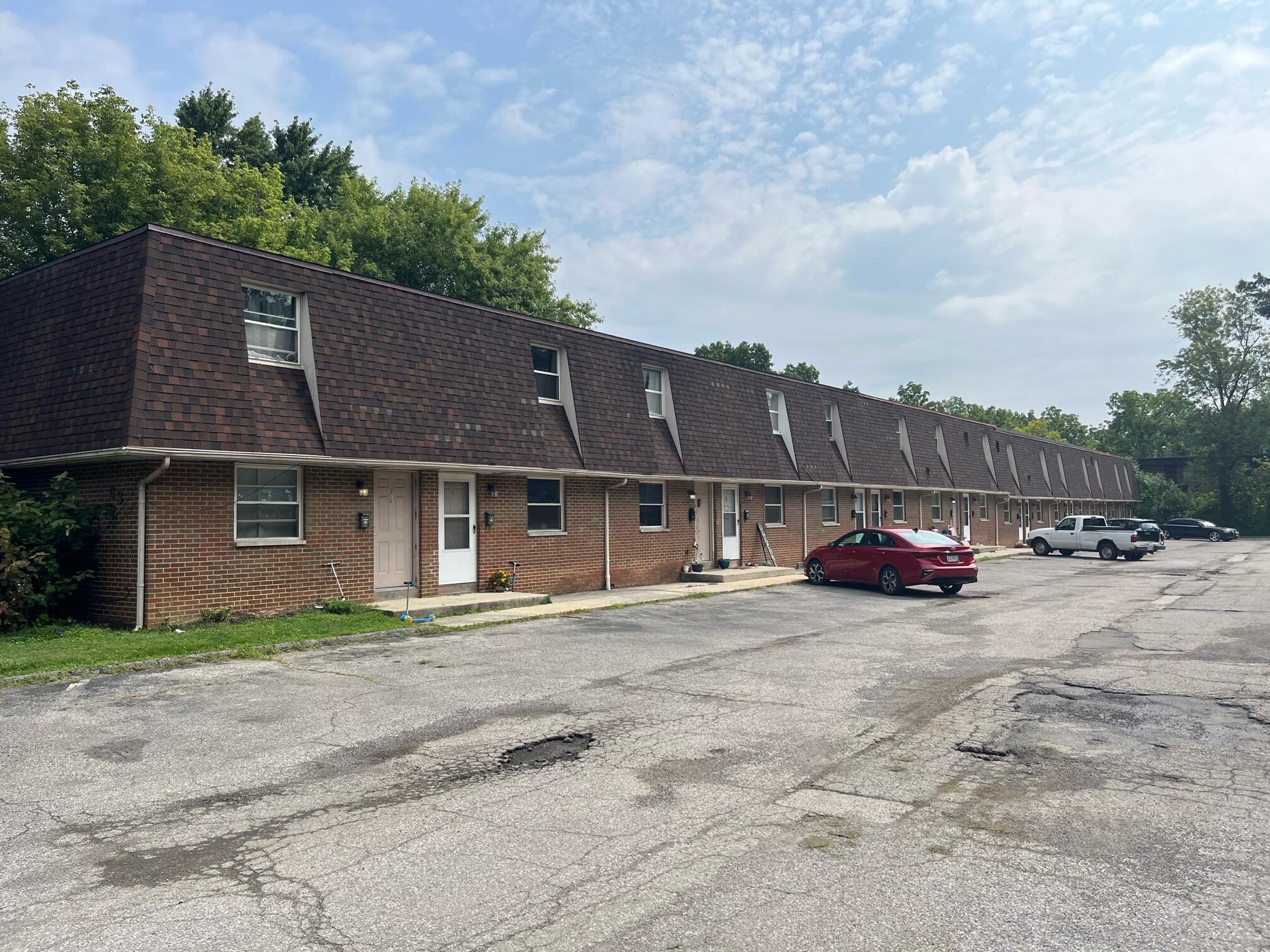 53 Neil Street, Unit 4 Delaware, OH 43015 - Photo 14 of 14 image7