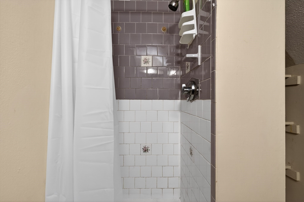 22 Myrtle Avenue Acushnet, MA 02743 - Photo 27 of 31