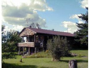 1631 Center Road Hyde Park, VT 05655 - Photo 1 of 1