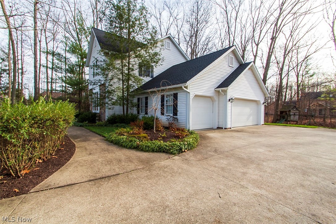 3502 Hunting Run Road Medina, OH 44256 - Photo 30 of 35 Gallery Image 30