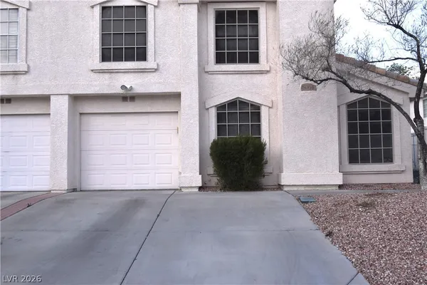 $1,950 | 8064 Teresita Avenue, Las Vegas, NV 89147