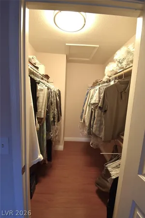 $1,950 | 8064 Teresita Avenue, Las Vegas, NV 89147