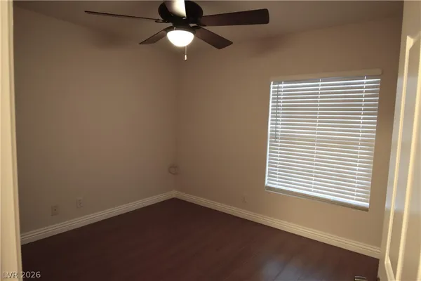 $1,950 | 8064 Teresita Avenue, Las Vegas, NV 89147