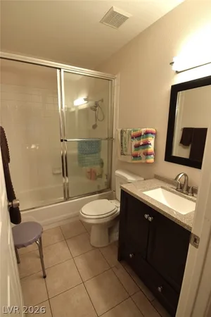 $1,950 | 8064 Teresita Avenue, Las Vegas, NV 89147