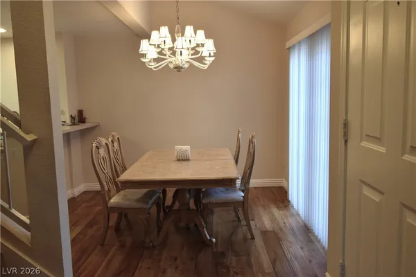 $1,950 | 8064 Teresita Avenue, Las Vegas, NV 89147