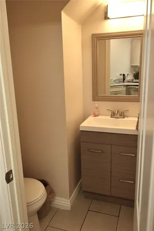 $1,950 | 8064 Teresita Avenue, Las Vegas, NV 89147