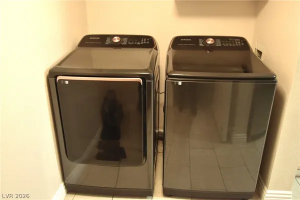 $1,950 | 8064 Teresita Avenue, Las Vegas, NV 89147