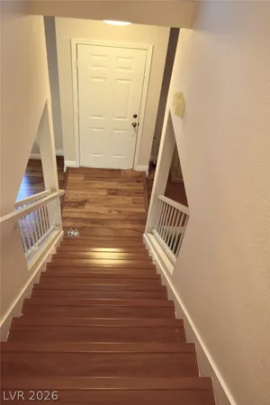 $1,950 | 8064 Teresita Avenue, Las Vegas, NV 89147